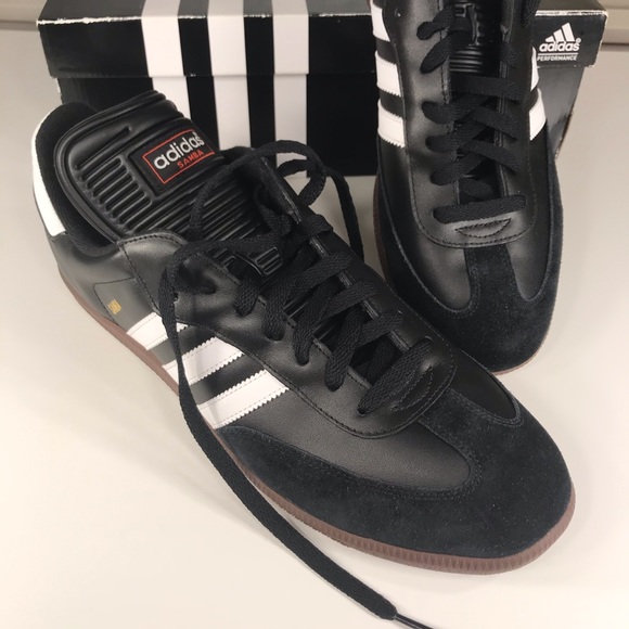 adidas samba 14